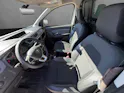 RENAULT Express Kaw. 1.3 TCe Blue 100 Start