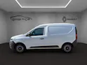 RENAULT Express Kaw. 1.3 TCe Blue 100 Start