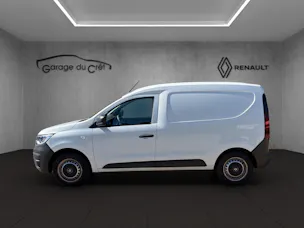 RENAULT Express Kaw. 1.3 TCe Blue 100 Start