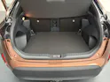Toyota Yaris Cross 1.5 VVT-i HSD Premium AWD-i
