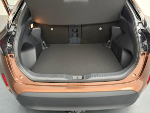 https://vehicle.imgix.net/4474789/1a1dd701-5623-40df-b19b-7380ea1e78fc.jpg
