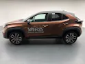 Toyota Yaris Cross 1.5 VVT-i HSD Premium AWD-i