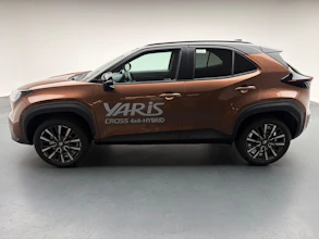 https://vehicle.imgix.net/4474789/54163336-da85-45f6-91c6-030b3983b1ea.jpg
