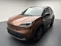 Toyota Yaris Cross 1.5 VVT-i HSD Premium AWD-i