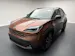 Toyota Yaris Cross 1.5 VVT-i HSD Premium AWD-i