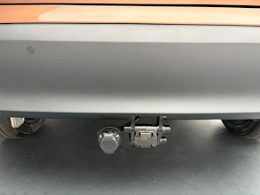 https://vehicle.imgix.net/4474789/baf70820-041c-48ae-9faf-8c93d26b96f7.jpg