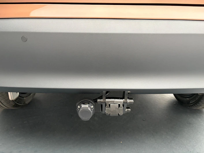 image du véhicule TOYOTA YARIS CROSS