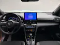 Toyota Yaris Cross 1.5 VVT-i HSD Premium AWD-i