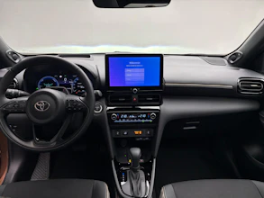 https://vehicle.imgix.net/4474789/d45f8e8b-5020-4013-b05b-b0bde5de7e7a.jpg