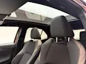 Toyota Yaris Cross 1.5 VVT-i HSD Premium AWD-i