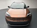 Toyota Yaris Cross 1.5 VVT-i HSD Premium AWD-i