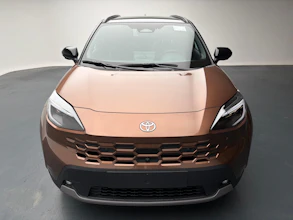 https://vehicle.imgix.net/4474789/f7651e02-eb20-4d2a-af62-199ec4c65482.jpg