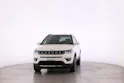JEEP Compass 2.0 CRD Limited AWD