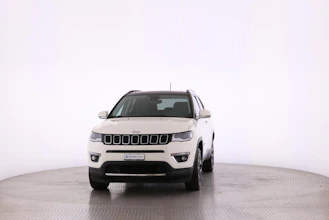 https://vehicle.imgix.net/4474790/2ddc221b-474b-4529-8dbd-48b6ed2b7530.jpg