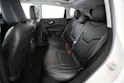 JEEP Compass 2.0 CRD Limited AWD