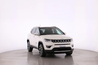 https://vehicle.imgix.net/4474790/3d346472-2644-4e67-8cd8-6c0ece1b9f6b.jpg
