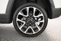 JEEP Compass 2.0 CRD Limited AWD