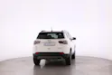 JEEP Compass 2.0 CRD Limited AWD