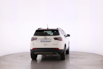 https://vehicle.imgix.net/4474790/4ad4f471-a0c7-4884-8775-38e105cb6e84.jpg