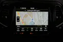 JEEP Compass 2.0 CRD Limited AWD