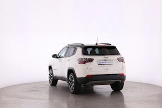 https://vehicle.imgix.net/4474790/57057cb5-036a-46a0-a5ed-032ac4fa80c4.jpg