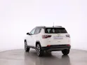 JEEP Compass 2.0 CRD Limited AWD