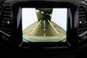 JEEP Compass 2.0 CRD Limited AWD