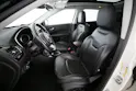 JEEP Compass 2.0 CRD Limited AWD