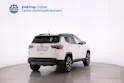 JEEP Compass 2.0 CRD Limited AWD