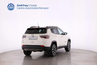 https://vehicle.imgix.net/4474790/7c44ffd6-28d5-48c3-ba70-86babcc5411e.jpg