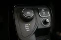 JEEP Compass 2.0 CRD Limited AWD