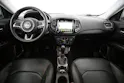 JEEP Compass 2.0 CRD Limited AWD