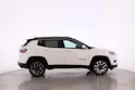 JEEP Compass 2.0 CRD Limited AWD