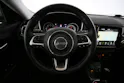 JEEP Compass 2.0 CRD Limited AWD