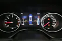 JEEP Compass 2.0 CRD Limited AWD