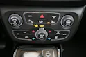 JEEP Compass 2.0 CRD Limited AWD