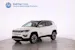 JEEP Compass 2.0 CRD Limited AWD