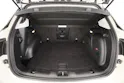JEEP Compass 2.0 CRD Limited AWD