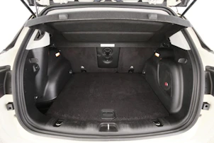 image du véhicule JEEP Compass 2.0 CRD Limited AWD
