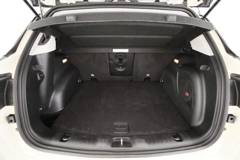 image du véhicule JEEP COMPASS