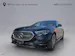 MERCEDES-BENZ E 220 d AMG Line 4matic