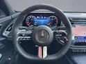 MERCEDES-BENZ E 220 d AMG Line 4matic