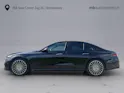 MERCEDES-BENZ E 220 d AMG Line 4matic