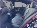 MERCEDES-BENZ E 220 d AMG Line 4matic