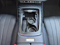 MERCEDES-BENZ E 220 d AMG Line 4matic