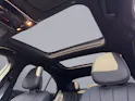 MERCEDES-BENZ E 220 d AMG Line 4matic