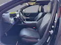 MERCEDES-BENZ E 220 d AMG Line 4matic