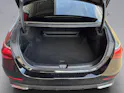 MERCEDES-BENZ E 220 d AMG Line 4matic