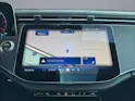 MERCEDES-BENZ E 220 d AMG Line 4matic