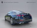 MERCEDES-BENZ E 220 d AMG Line 4matic